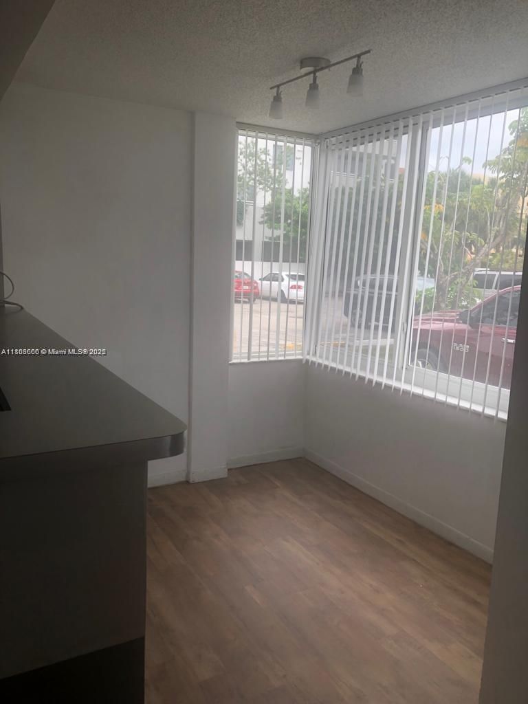 Real estate property located at 250 180th Dr #108, Miami-dade, Caribbean Breeze Condo, Sunny Isles Beach, FL