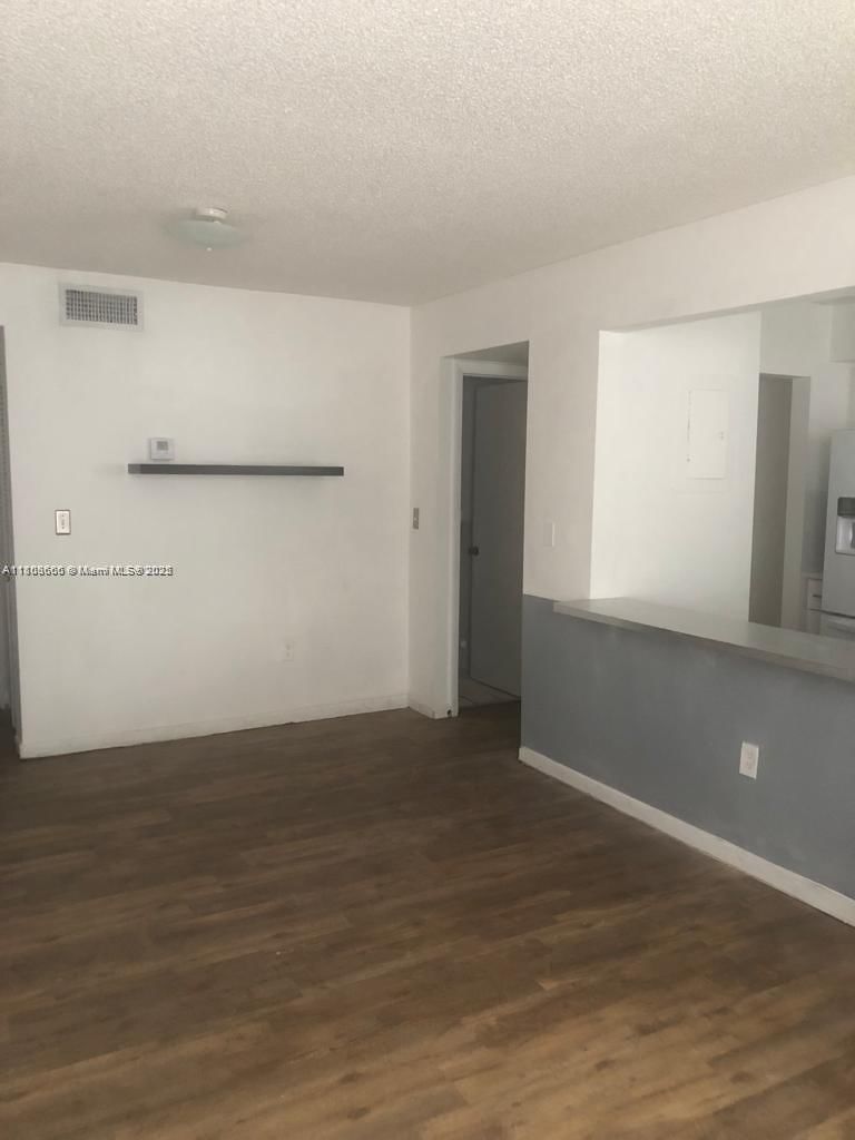 Real estate property located at 250 180th Dr #108, Miami-dade, Caribbean Breeze Condo, Sunny Isles Beach, FL