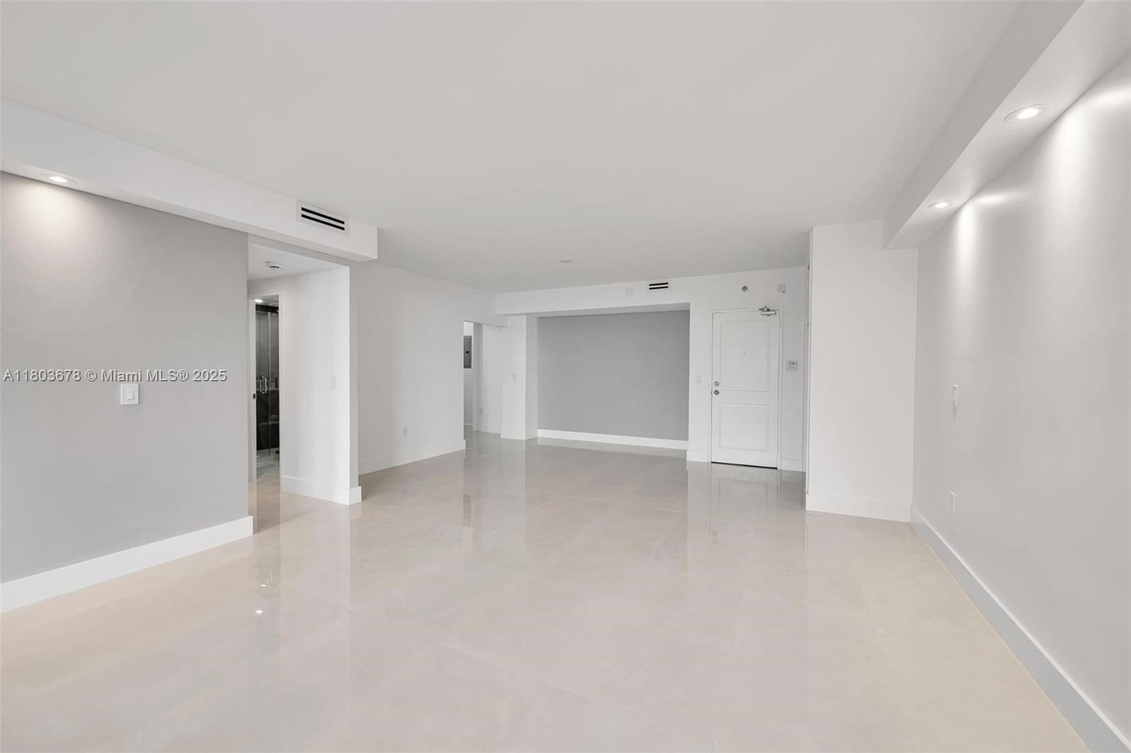 Real estate property located at 10185 Collins Ave #1502, Miami-dade, The Plaza Of Bal Harbour, Bal Harbour, FL