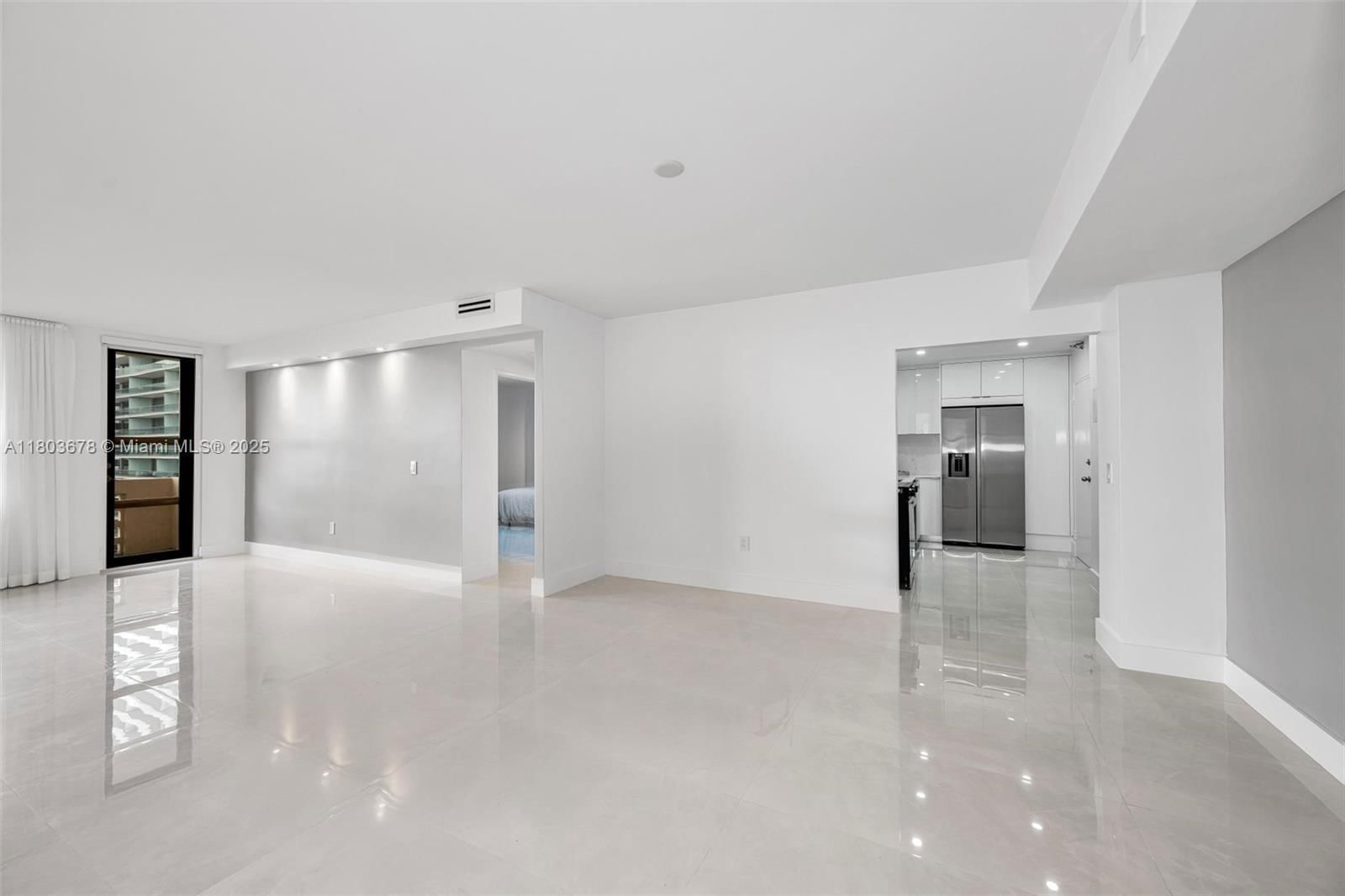 Real estate property located at 10185 Collins Ave #1502, Miami-dade, The Plaza Of Bal Harbour, Bal Harbour, FL