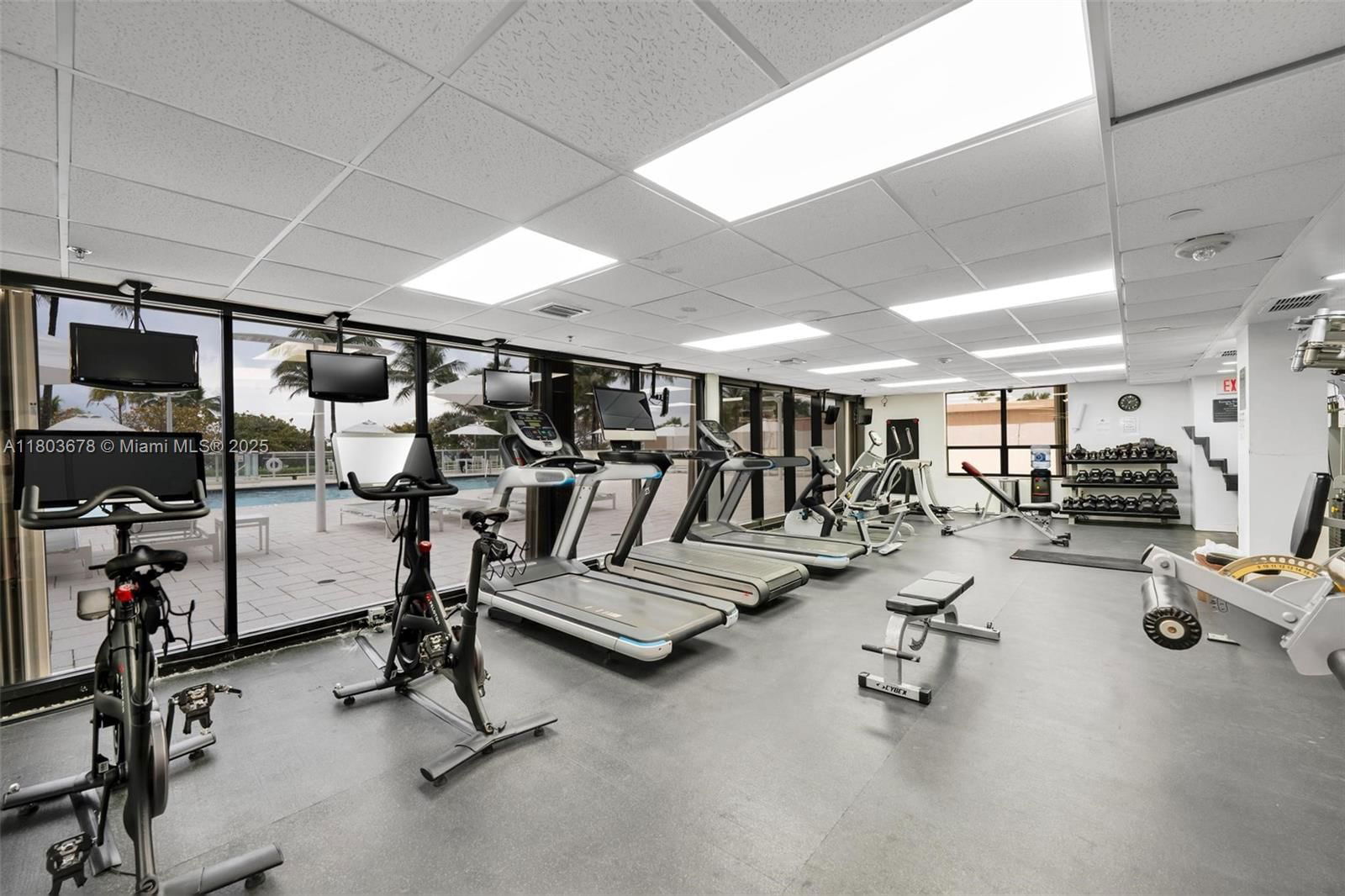 Real estate property located at 10185 Collins Ave #1502, Miami-dade, The Plaza Of Bal Harbour, Bal Harbour, FL