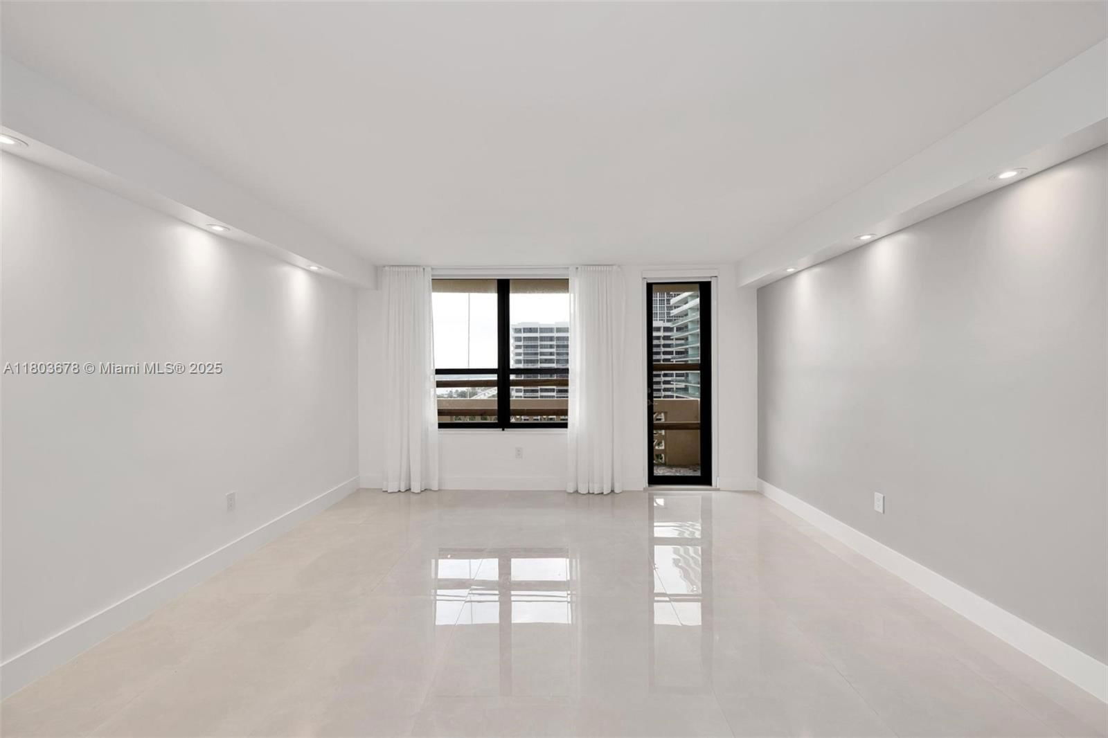 Real estate property located at 10185 Collins Ave #1502, Miami-dade, The Plaza Of Bal Harbour, Bal Harbour, FL