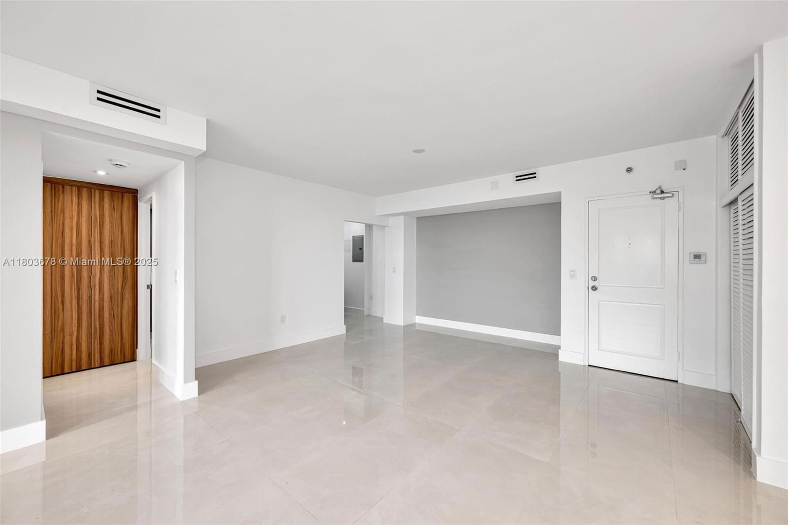 Real estate property located at 10185 Collins Ave #1502, Miami-dade, The Plaza Of Bal Harbour, Bal Harbour, FL