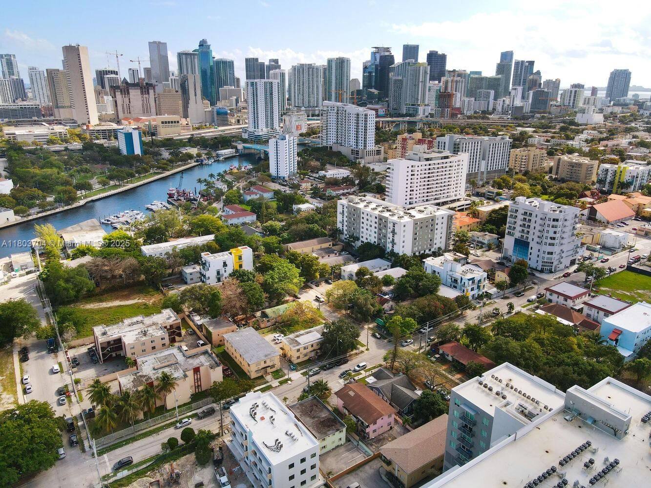Real estate property located at 212 7th Ave, Miami-dade, City Of Miami South, Miami, FL