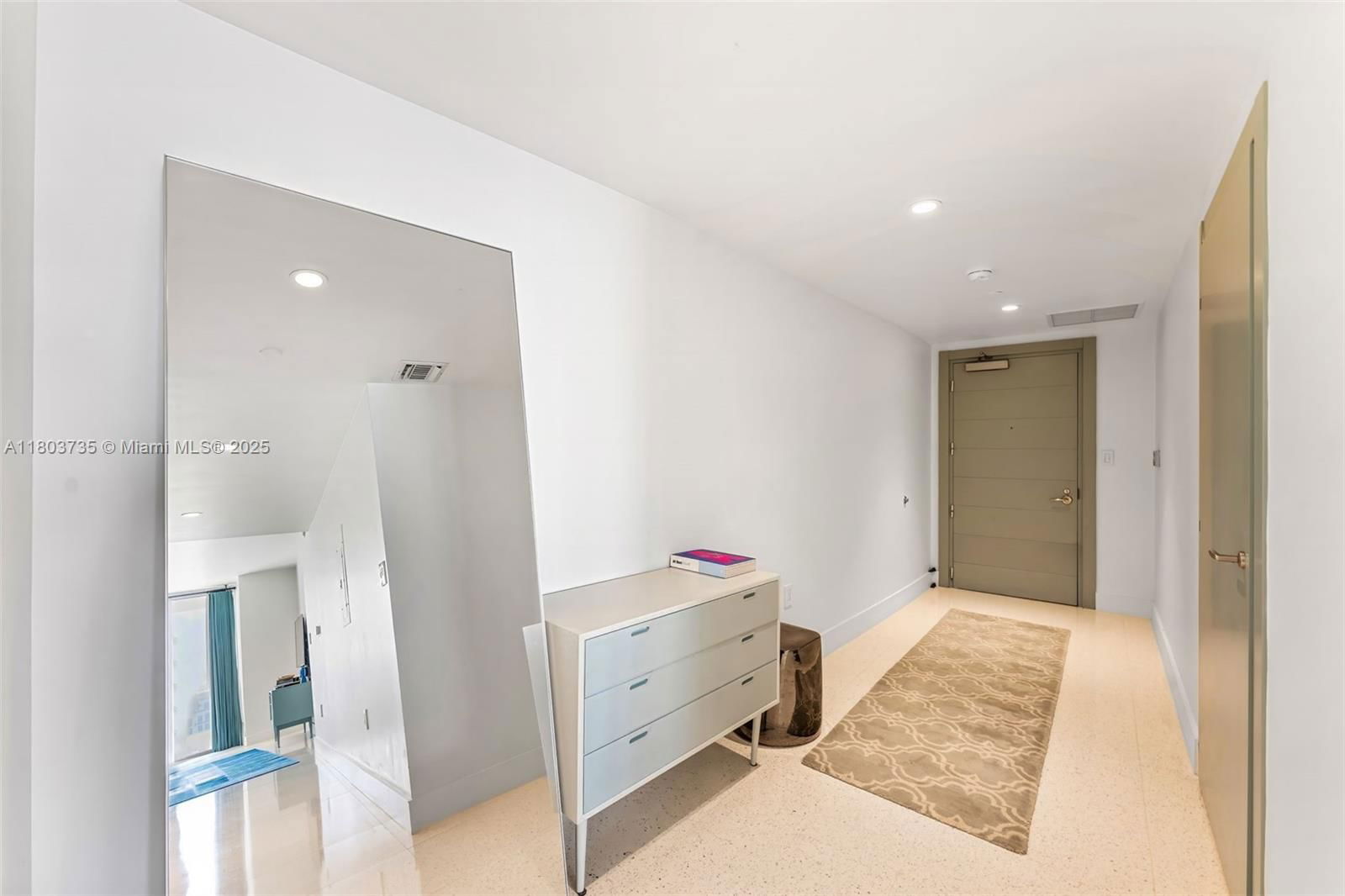 Real estate property located at 200 Biscayne Boulevard Way #4005, Miami-dade, Epic West Condo, Miami, FL