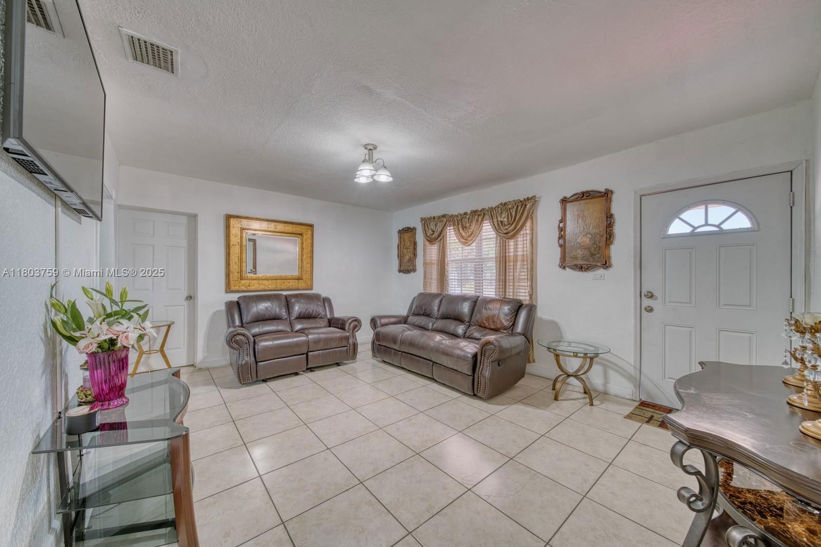Real estate property located at 3440 87th Ter, Miami-dade, Broadmoor Manor, Miami, FL