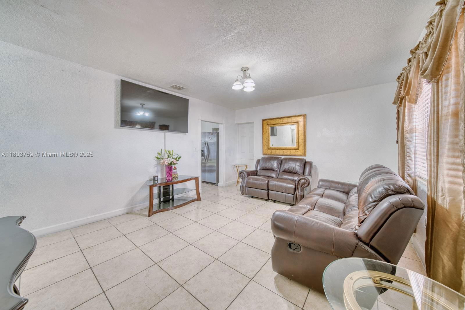 Real estate property located at 3440 87th Ter, Miami-dade, Broadmoor Manor, Miami, FL