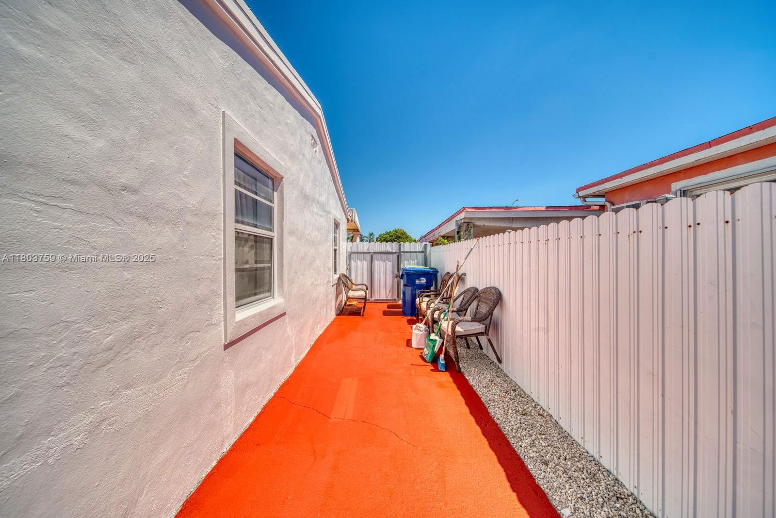 Real estate property located at 3440 87th Ter, Miami-dade, Broadmoor Manor, Miami, FL