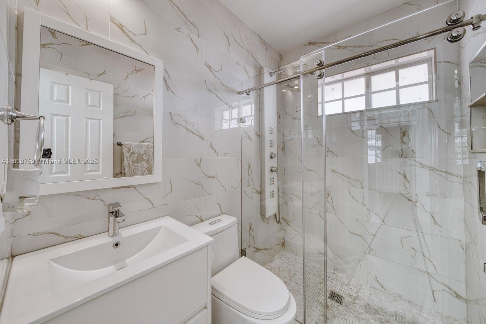 Real estate property located at 3440 87th Ter, Miami-dade, Broadmoor Manor, Miami, FL