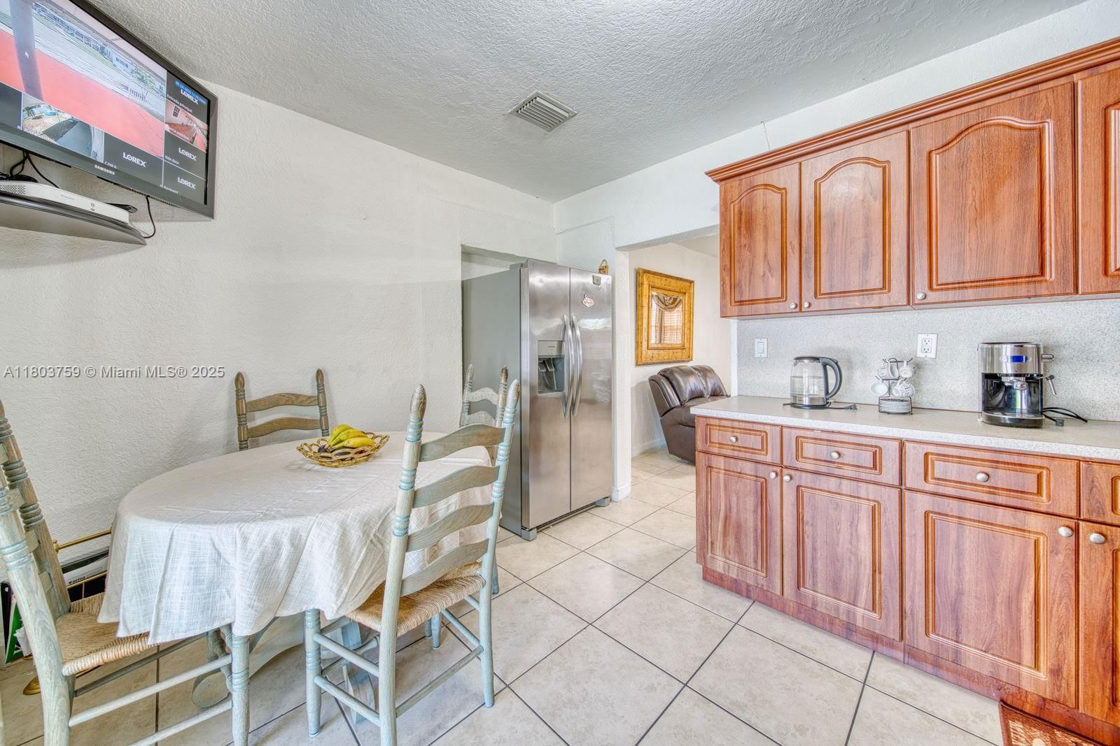 Real estate property located at 3440 87th Ter, Miami-dade, Broadmoor Manor, Miami, FL
