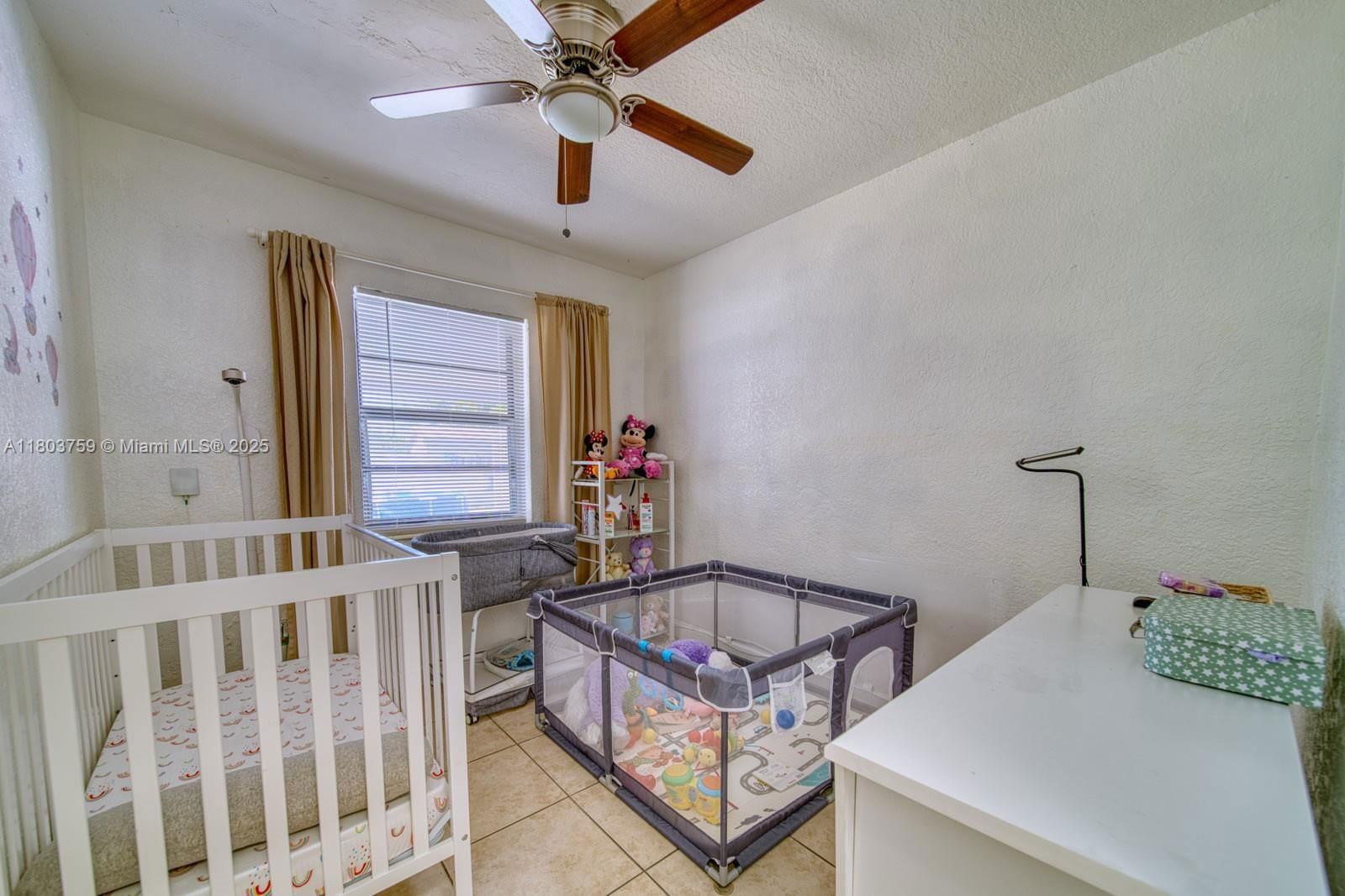 Real estate property located at 3440 87th Ter, Miami-dade, Broadmoor Manor, Miami, FL