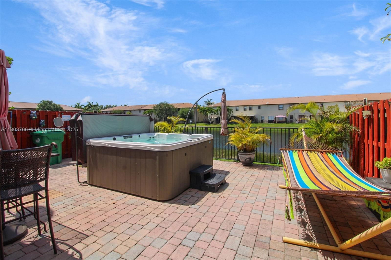 Real estate property located at 11367 239th St, Miami-dade, Silver Palm East Sec Four, Homestead, FL