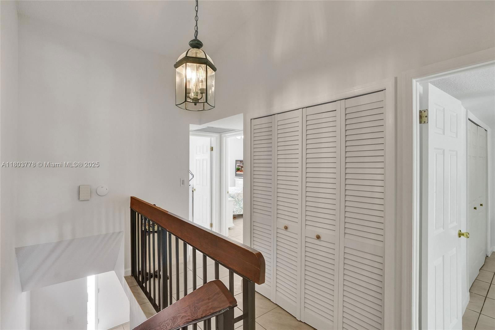 Real estate property located at 16465 26th Ave #18, Miami-dade, Lakeview Townhomes Condo, North Miami Beach, FL
