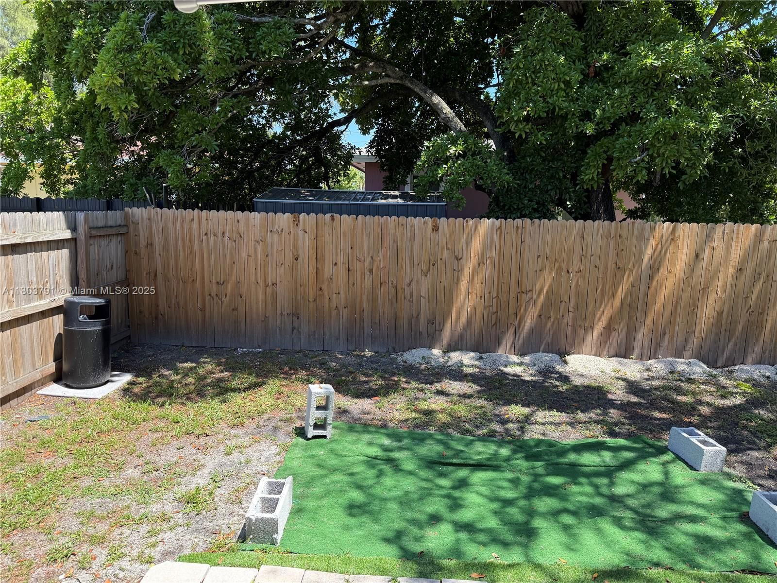 Real estate property located at 1463 70th St, Miami-dade, North Liberty City Amd, Miami, FL