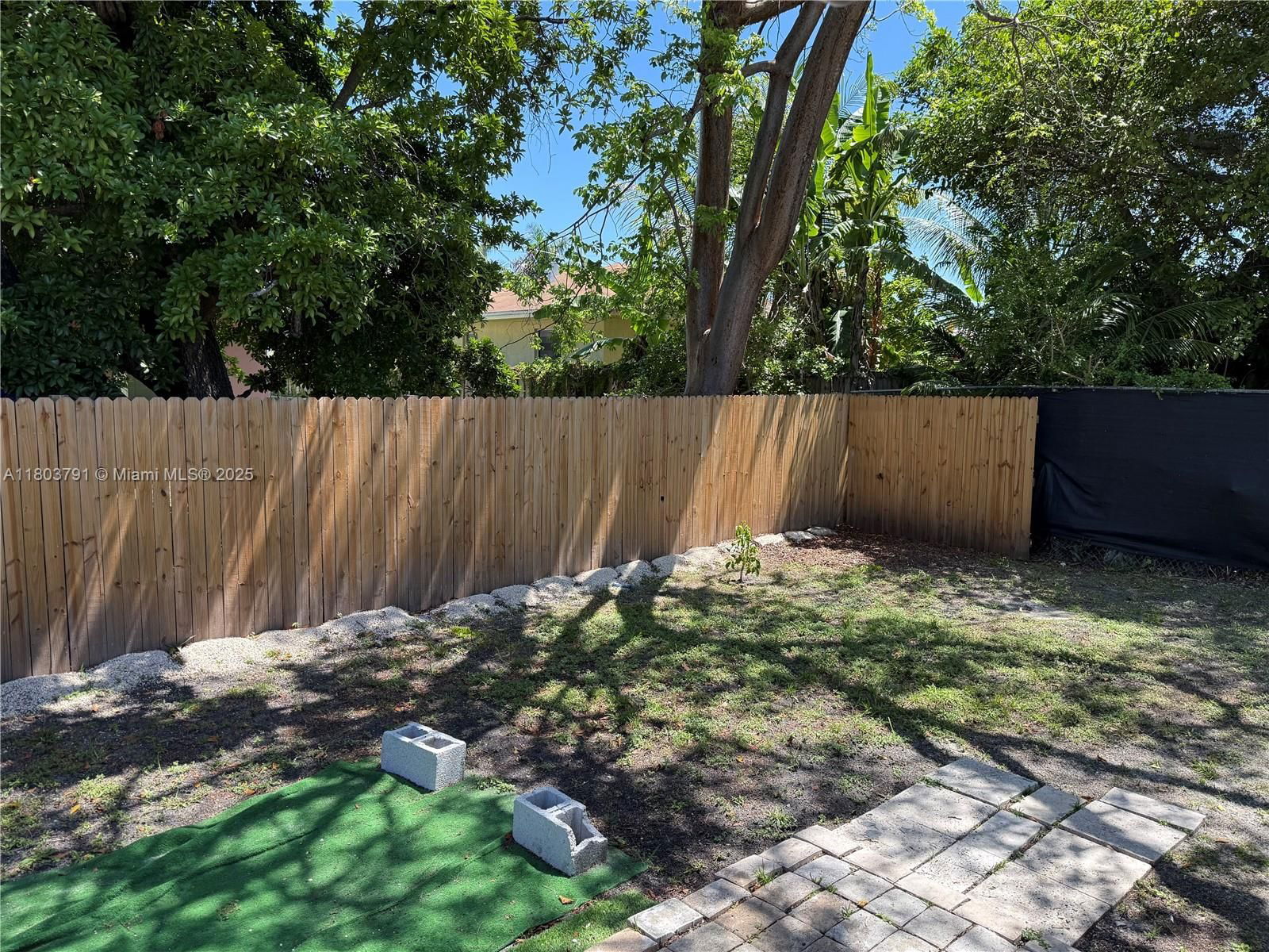 Real estate property located at 1463 70th St, Miami-dade, North Liberty City Amd, Miami, FL