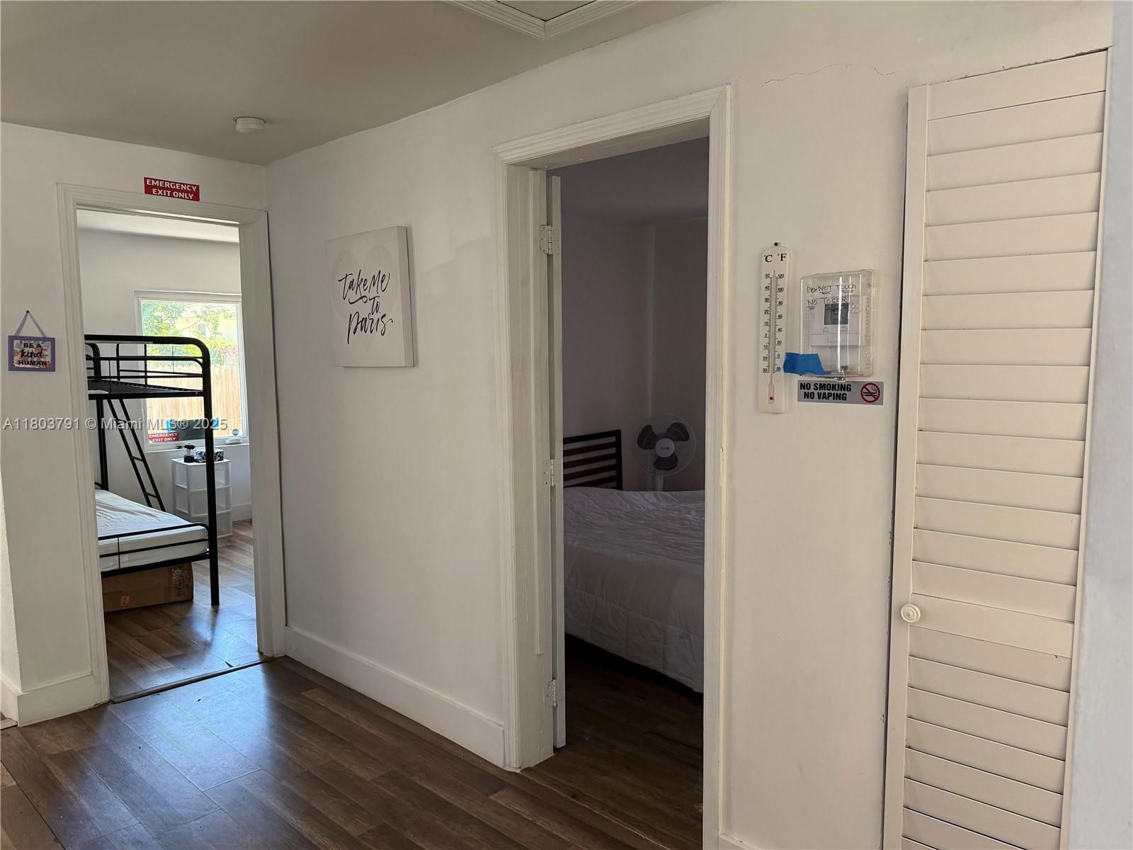 Real estate property located at 1463 70th St, Miami-dade, North Liberty City Amd, Miami, FL