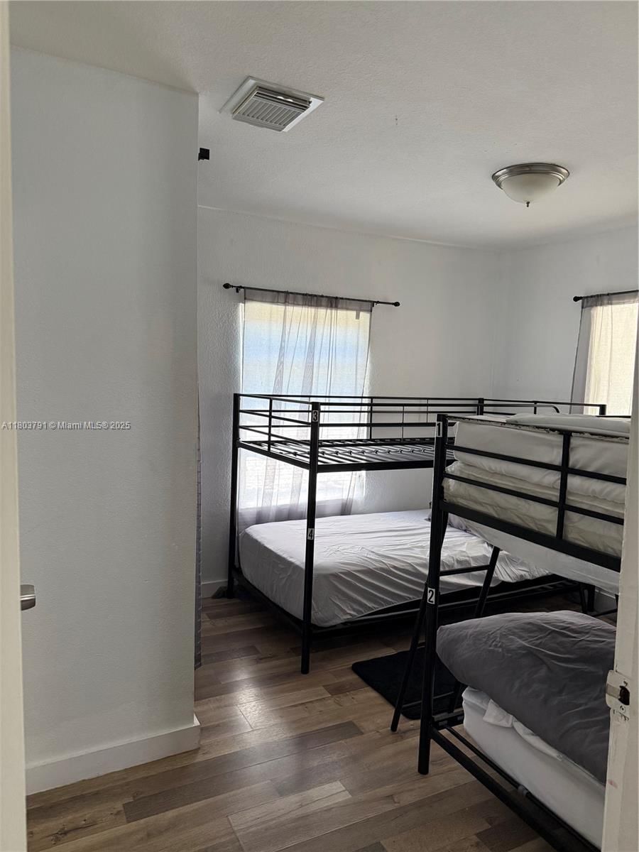 Real estate property located at 1463 70th St, Miami-dade, North Liberty City Amd, Miami, FL