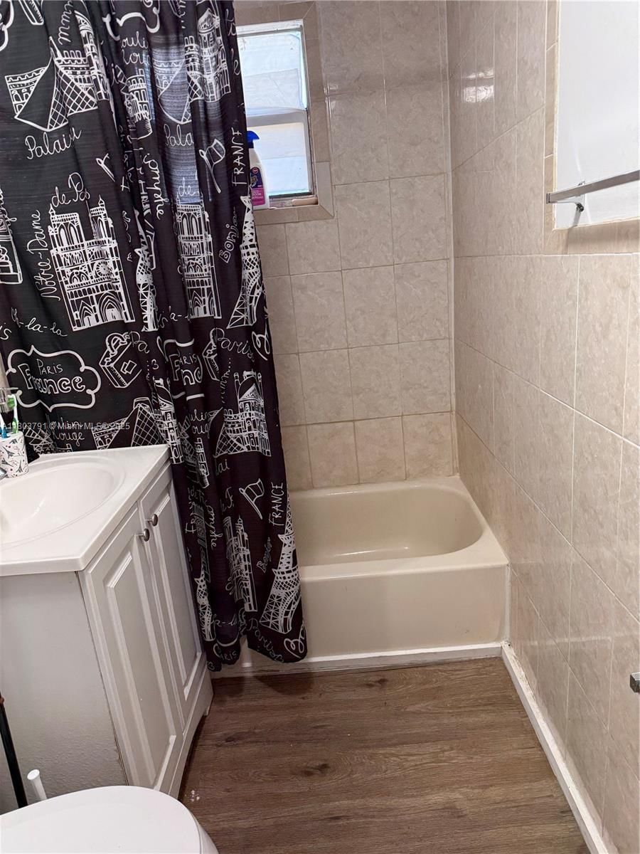 Real estate property located at 1463 70th St, Miami-dade, North Liberty City Amd, Miami, FL