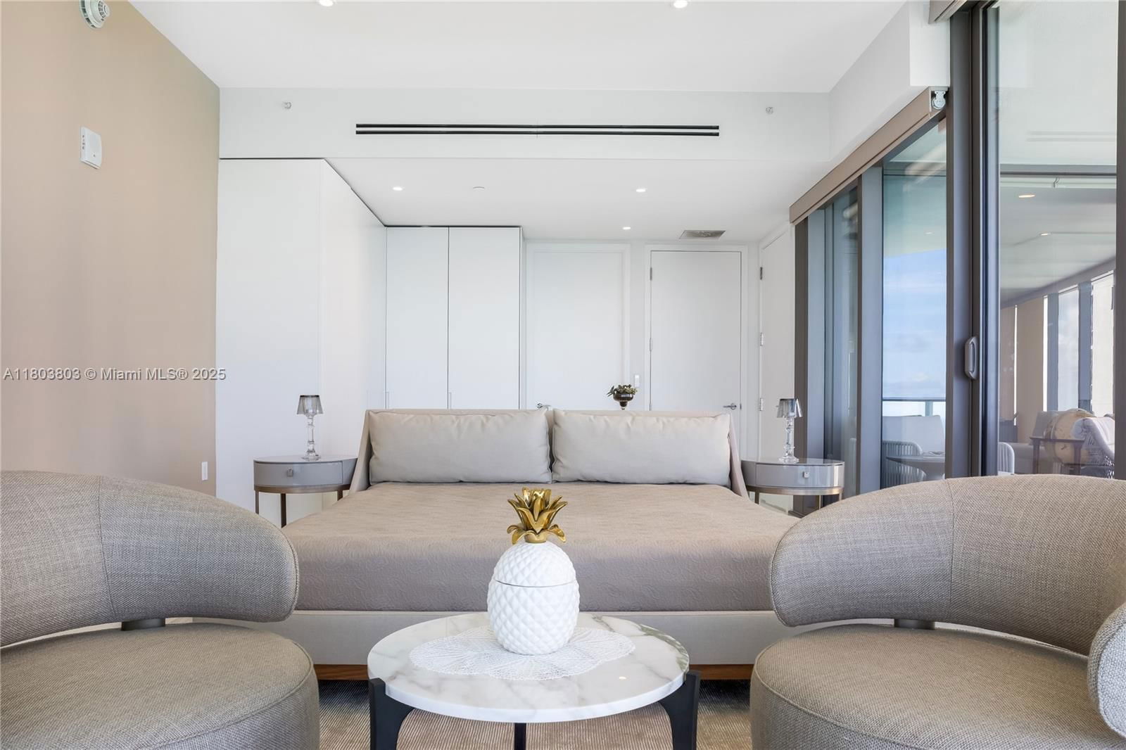 Real estate property located at 15701 Collins Ave #3201, Miami-dade, 15701 Collins Condo, Sunny Isles Beach, FL