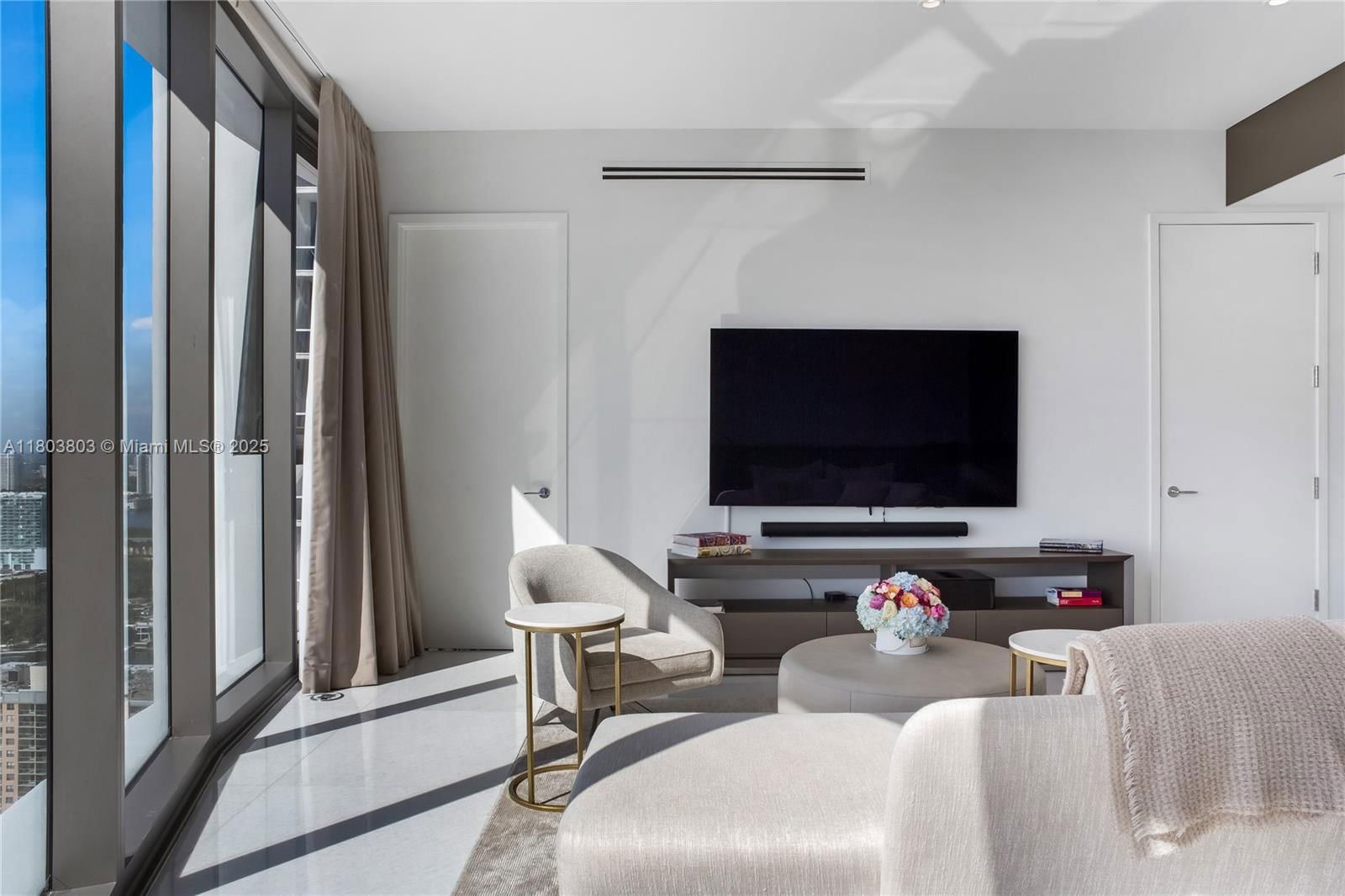 Real estate property located at 15701 Collins Ave #3201, Miami-dade, 15701 Collins Condo, Sunny Isles Beach, FL