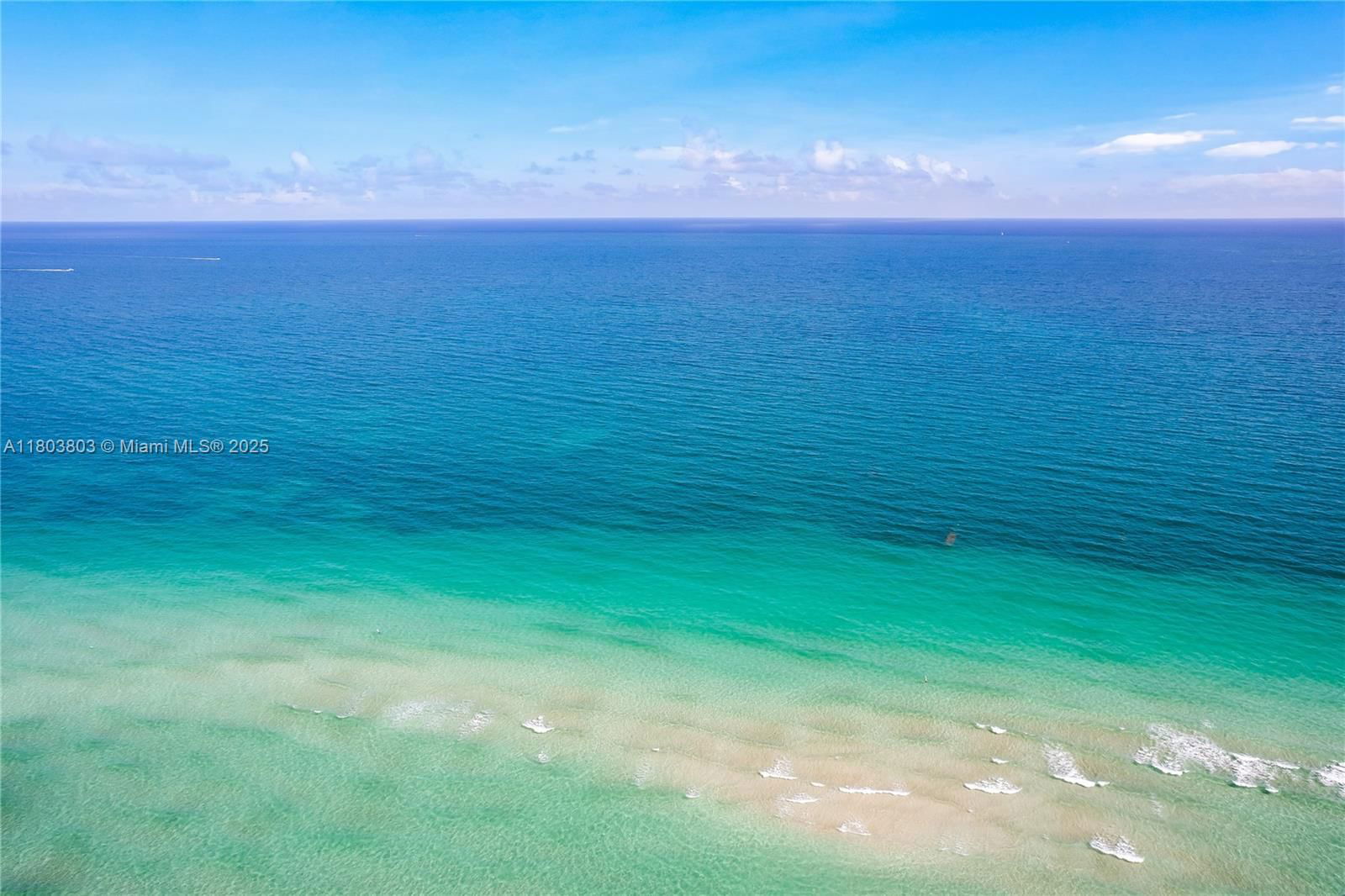Real estate property located at 15701 Collins Ave #3201, Miami-dade, 15701 Collins Condo, Sunny Isles Beach, FL