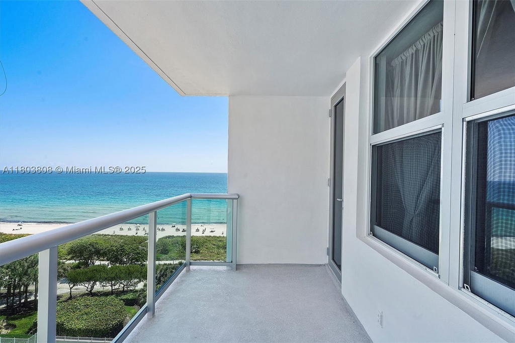 Real estate property located at 9511 Collins Ave #1002, Miami-dade, 9500 Oceans Condo, Surfside, FL