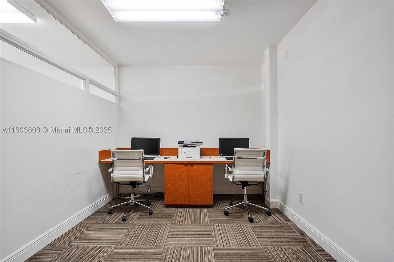 Real estate property located at 9511 Collins Ave #1002, Miami-dade, 9500 Oceans Condo, Surfside, FL