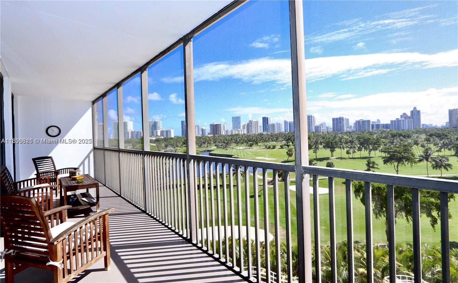 Real estate property located at 20379 Country Club Dr #836, Miami-dade, Coronado Condo, Aventura, FL