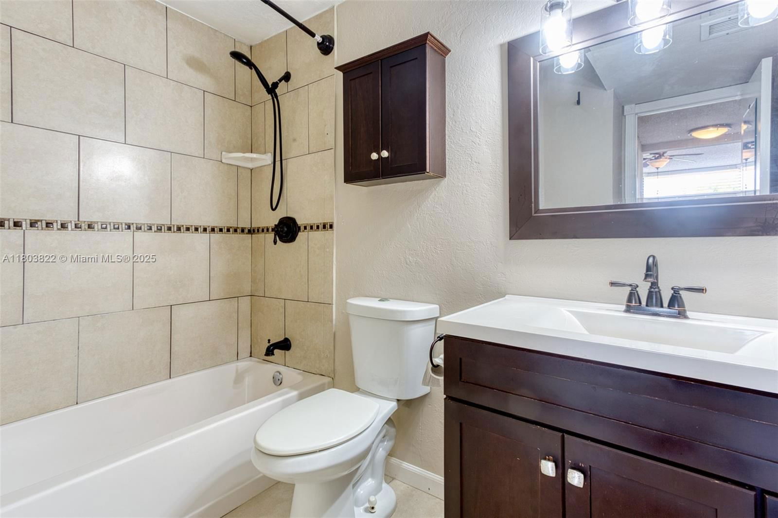 Real estate property located at 7401 16th St #408, Broward, Plantation Forest Condo, Plantation, FL