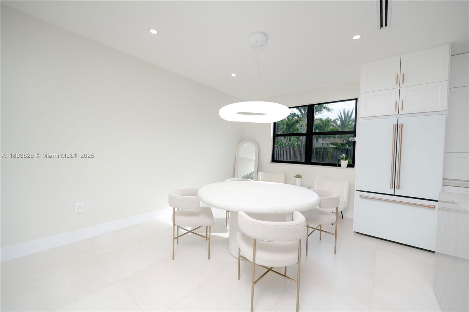 Real estate property located at 15282 173rd Ln, Miami-dade, Venetian Parc West, Miami, FL