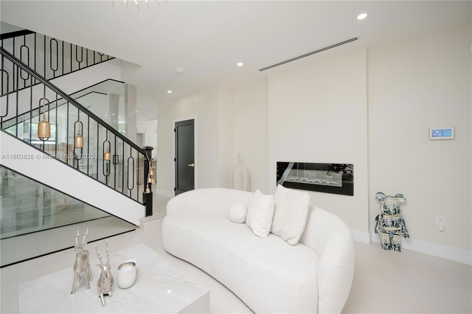 Real estate property located at 15282 173rd Ln, Miami-dade, Venetian Parc West, Miami, FL