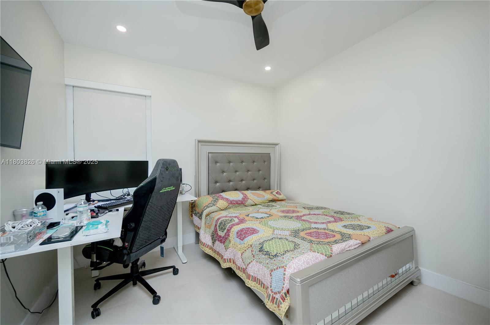 Real estate property located at 15282 173rd Ln, Miami-dade, Venetian Parc West, Miami, FL