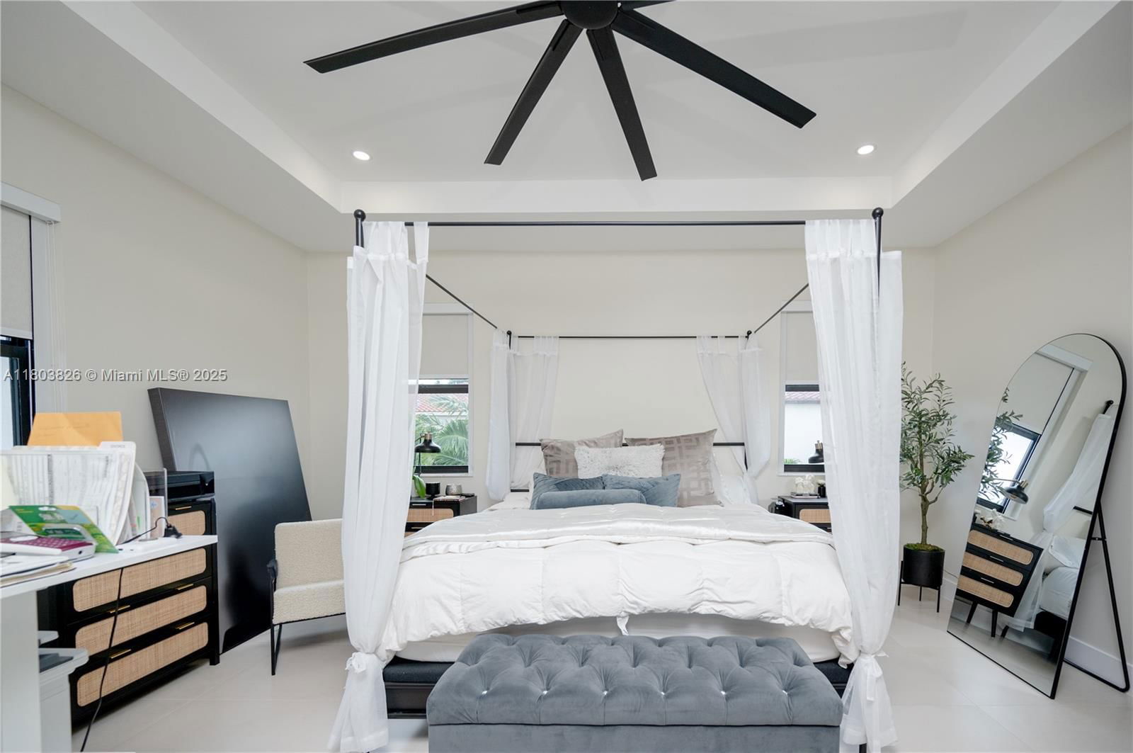Real estate property located at 15282 173rd Ln, Miami-dade, Venetian Parc West, Miami, FL