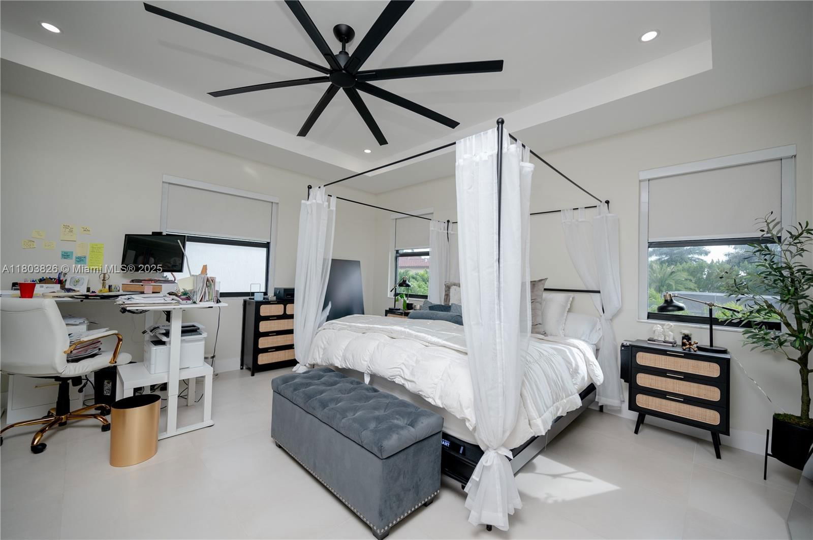 Real estate property located at 15282 173rd Ln, Miami-dade, Venetian Parc West, Miami, FL