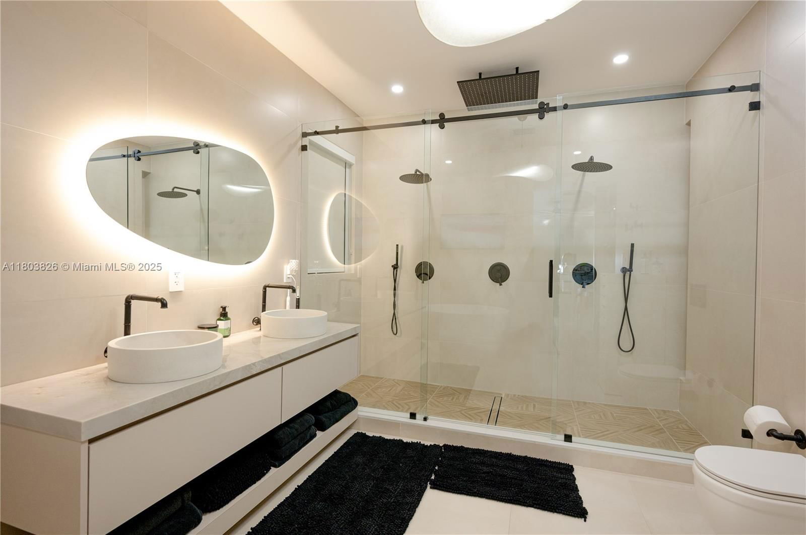 Real estate property located at 15282 173rd Ln, Miami-dade, Venetian Parc West, Miami, FL