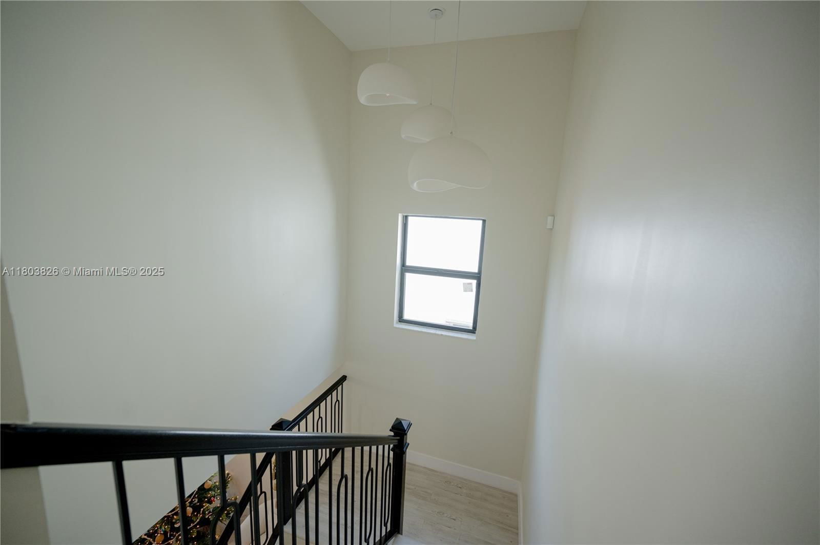 Real estate property located at 15282 173rd Ln, Miami-dade, Venetian Parc West, Miami, FL