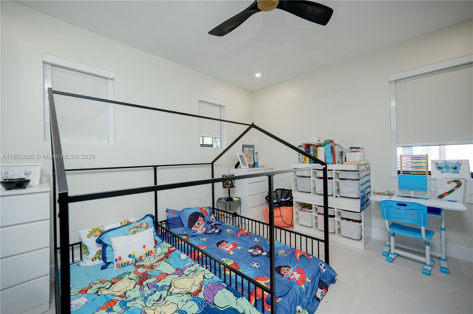 Real estate property located at 15282 173rd Ln, Miami-dade, Venetian Parc West, Miami, FL