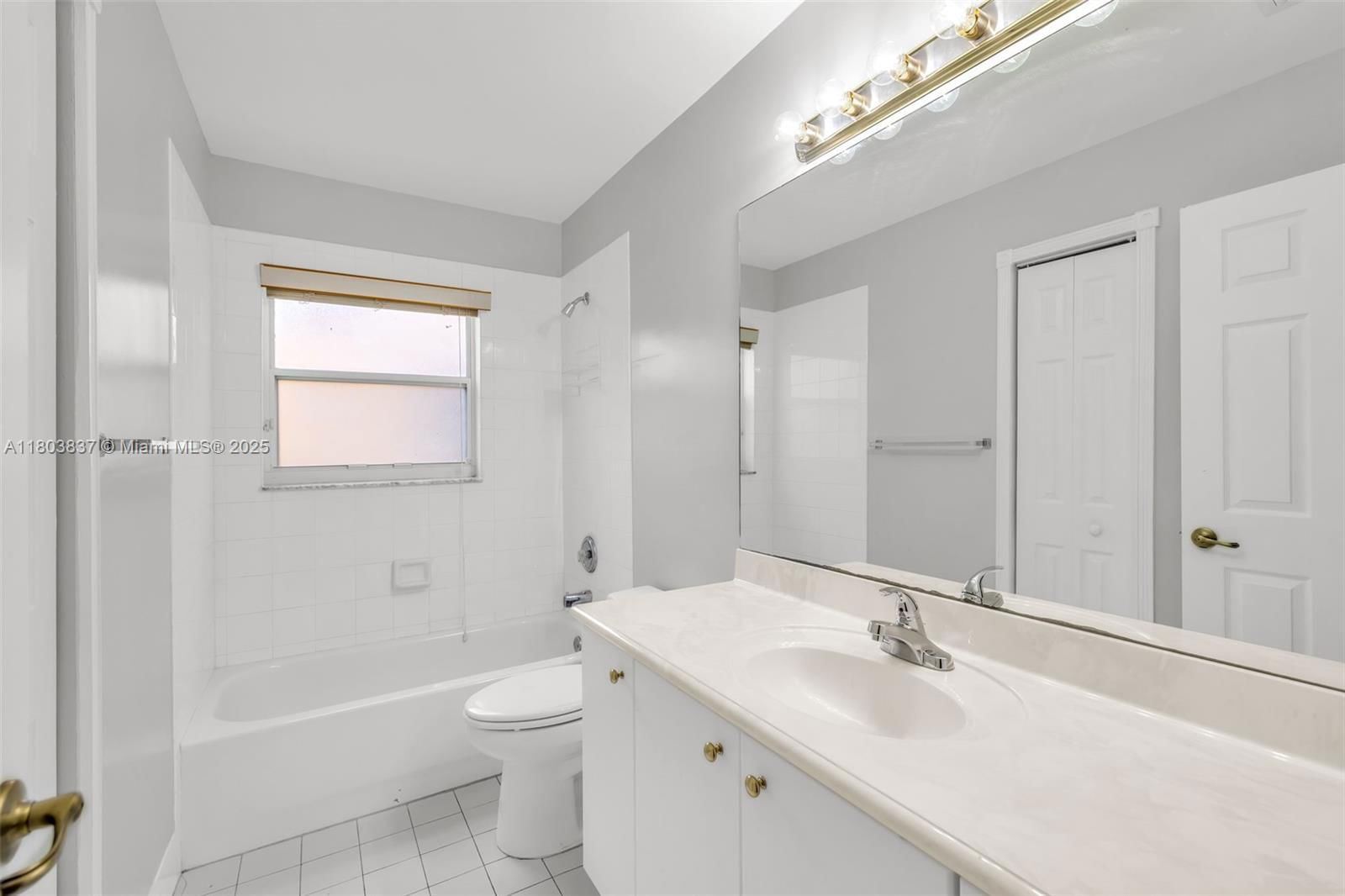 Real estate property located at 13356 27th St, Broward, Pod 8 At Monarch Lakes, Miramar, FL
