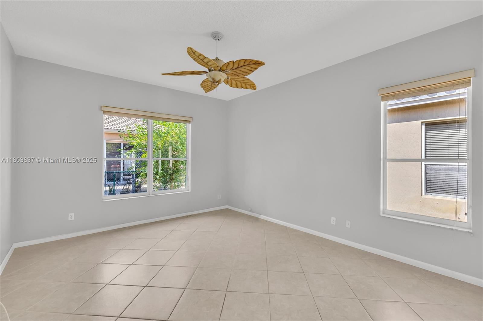 Real estate property located at 13356 27th St, Broward, Pod 8 At Monarch Lakes, Miramar, FL