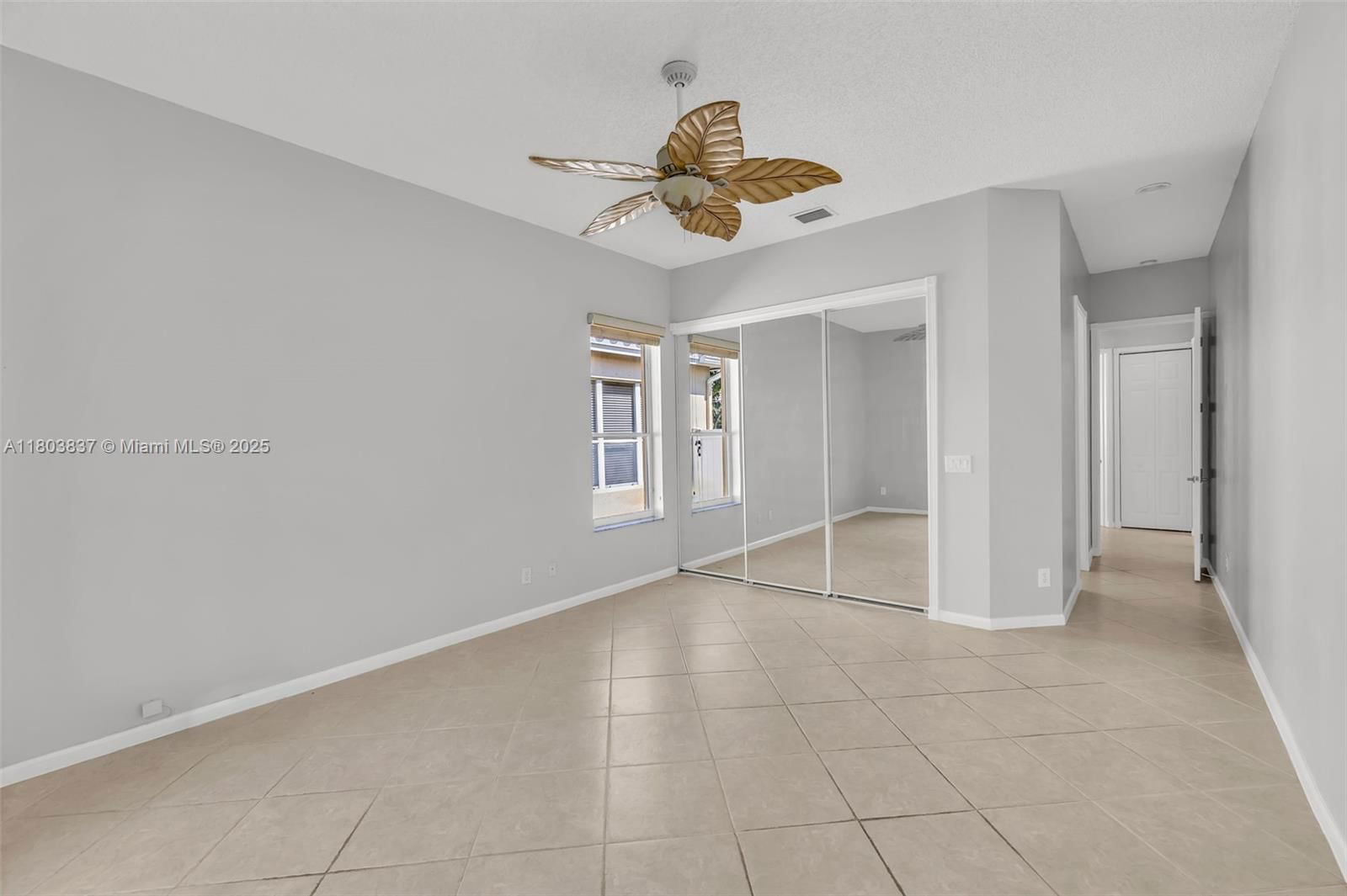Real estate property located at 13356 27th St, Broward, Pod 8 At Monarch Lakes, Miramar, FL