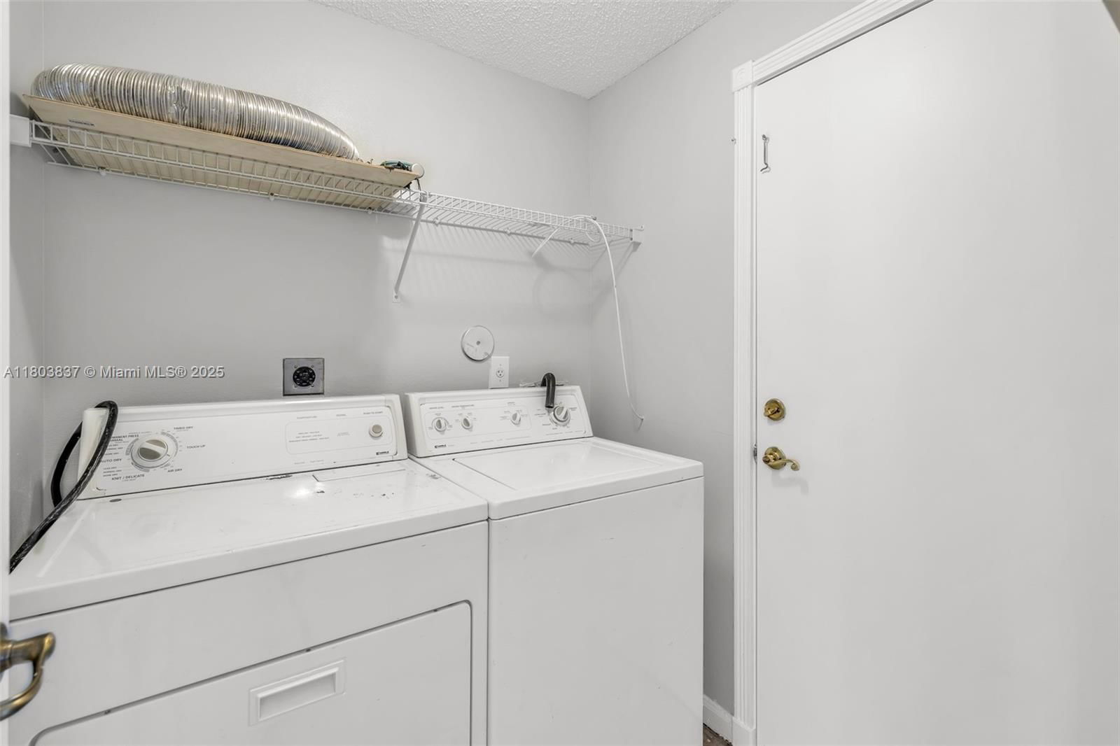 Real estate property located at 13356 27th St, Broward, Pod 8 At Monarch Lakes, Miramar, FL
