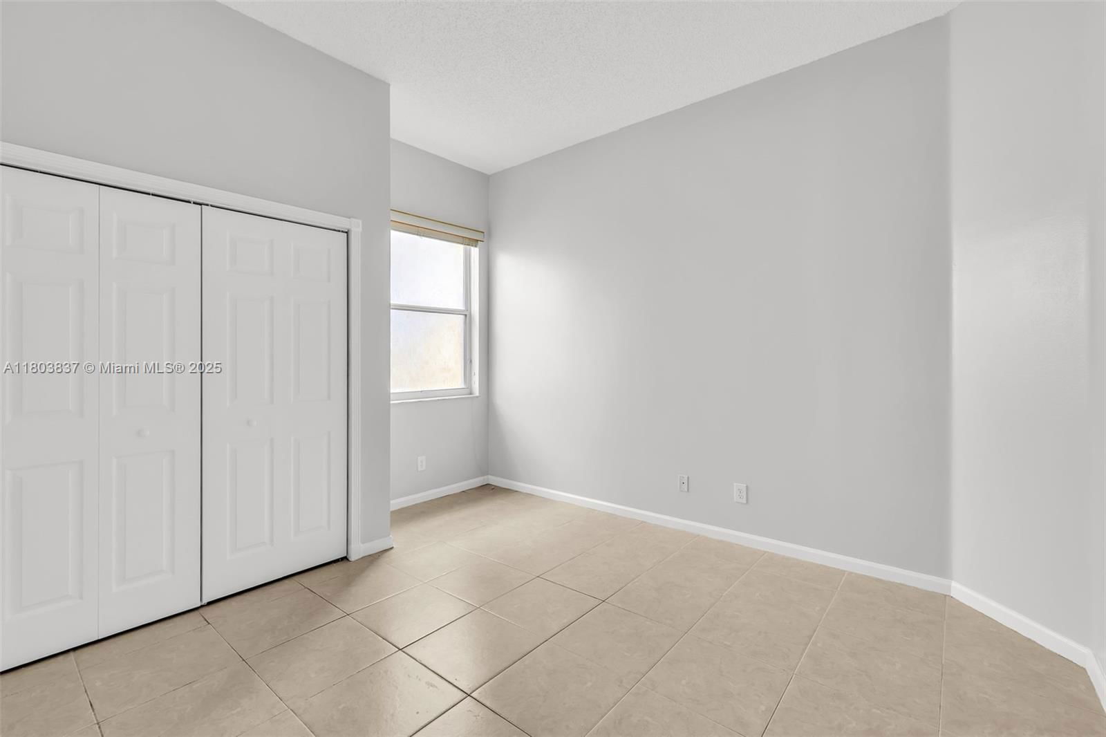 Real estate property located at 13356 27th St, Broward, Pod 8 At Monarch Lakes, Miramar, FL