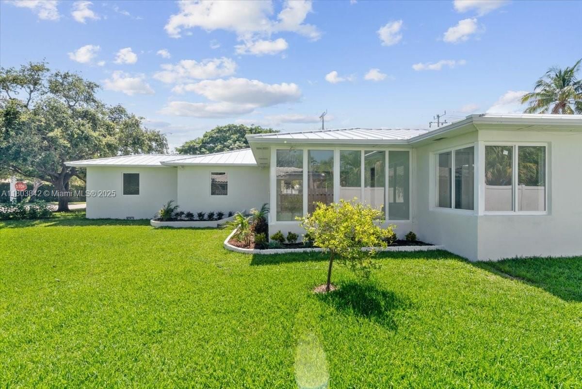 Real estate property located at 1459 Jefferson St, Broward, Hollywood, Hollywood, FL