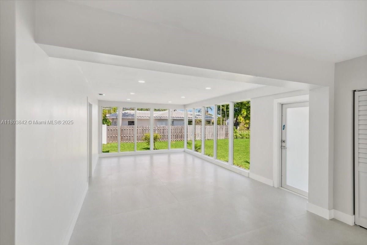 Real estate property located at 1459 Jefferson St, Broward, Hollywood, Hollywood, FL