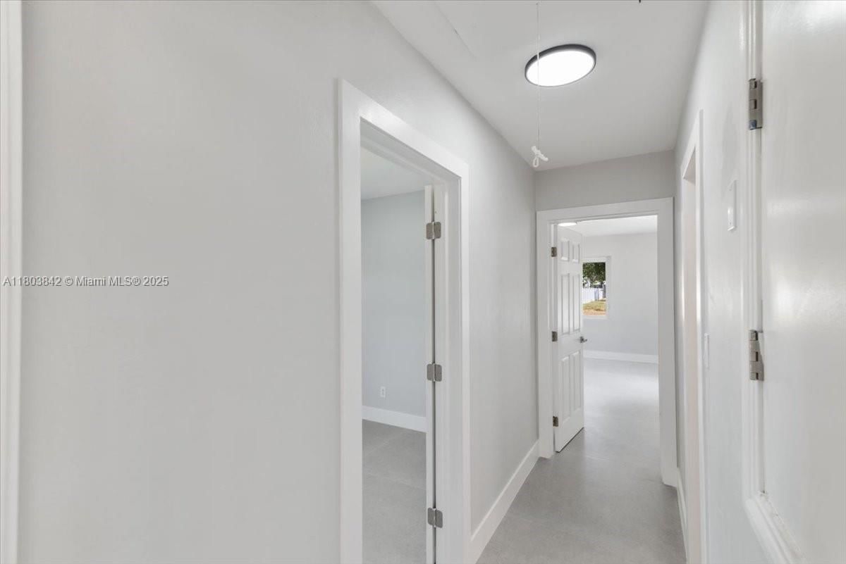 Real estate property located at 1459 Jefferson St, Broward, Hollywood, Hollywood, FL