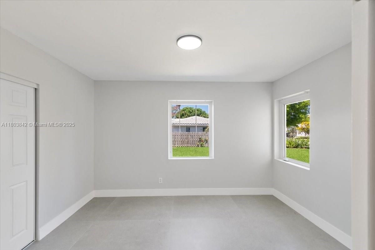 Real estate property located at 1459 Jefferson St, Broward, Hollywood, Hollywood, FL
