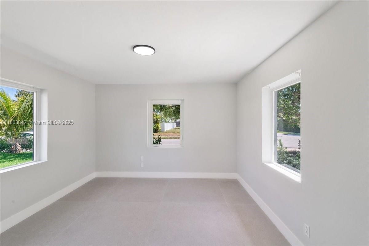 Real estate property located at 1459 Jefferson St, Broward, Hollywood, Hollywood, FL