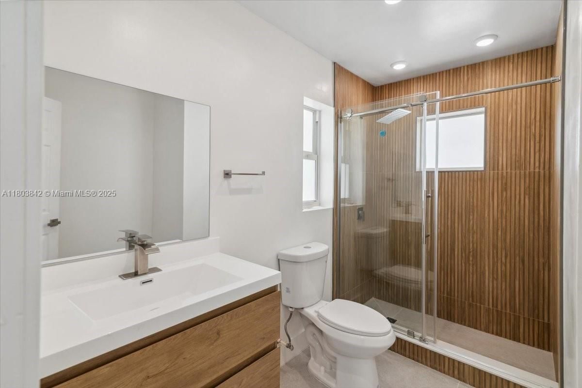 Real estate property located at 1459 Jefferson St, Broward, Hollywood, Hollywood, FL