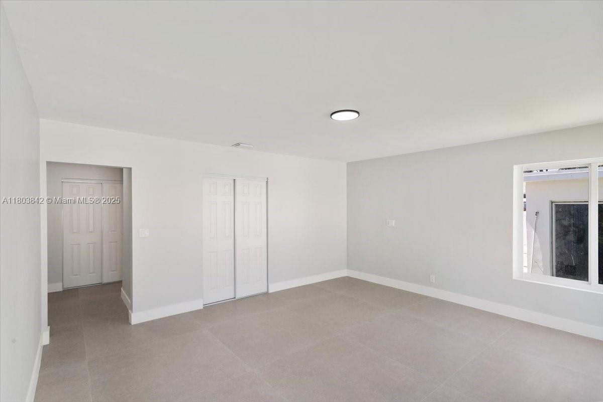 Real estate property located at 1459 Jefferson St, Broward, Hollywood, Hollywood, FL