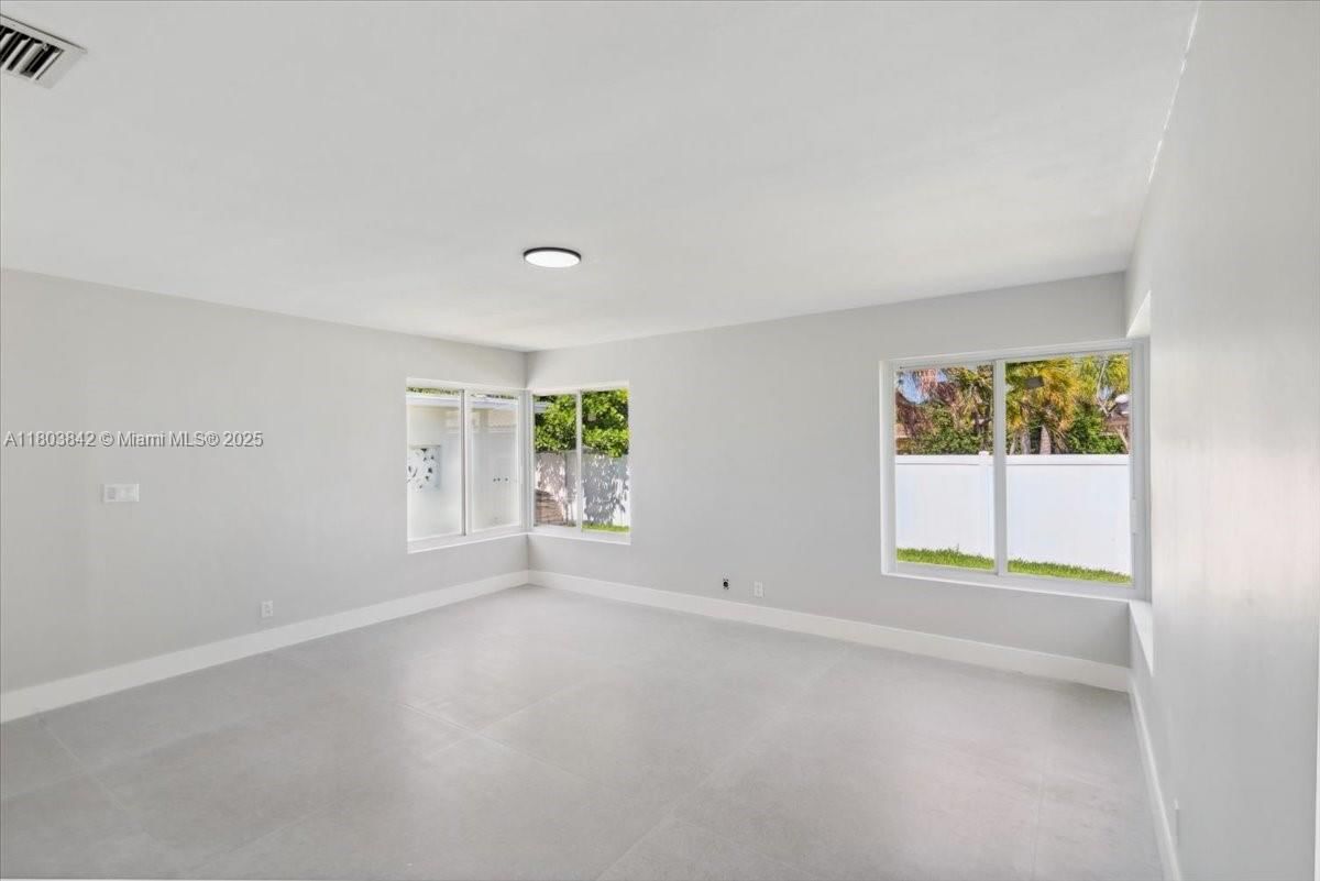 Real estate property located at 1459 Jefferson St, Broward, Hollywood, Hollywood, FL